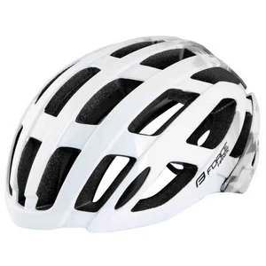 Force Casque Hawk pas cher