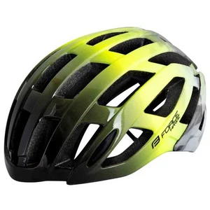 Force Casque Hawk pas cher