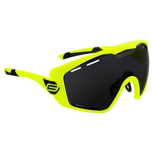 Force Lunettes De Soleil Ombro pas cher