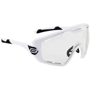 Force Lunettes De Soleil Photochromiques Ombro Plus pas cher