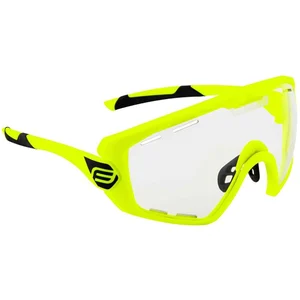 Force Lunettes De Soleil Photochromiques Ombro Plus pas cher