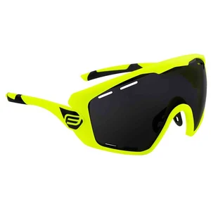 Force Lunettes De Soleil Ombro pas cher