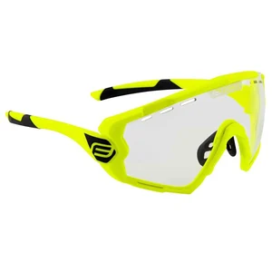 Force Lunettes De Soleil Photochromiques Ombro pas cher