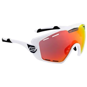 Force Lunettes De Soleil Ombro Plus pas cher