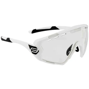 Force Lunettes De Soleil Photochromiques Ombro pas cher