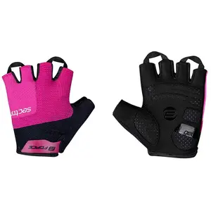 Force Gants Courts Sector Gel L pas cher
