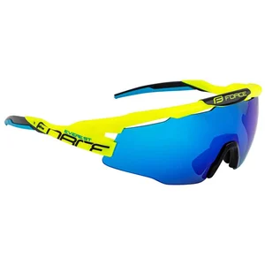 Force Lunettes De Soleil Everest pas cher