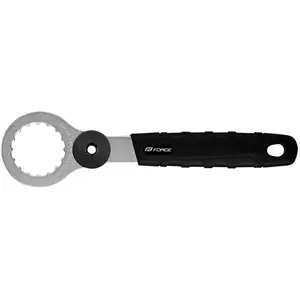 Force Outil De Pédalier Shimano Hollowtech Ii One Size pas cher