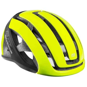 Force Casque Neo pas cher