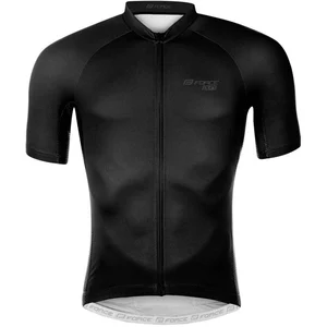Comparateur de prix : Force Maillot à Manches Courtes Pure