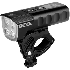 Force Phare Avant Torch Usb pas cher