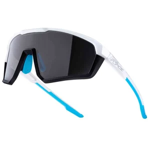 Force Lunettes De Soleil Apex pas cher