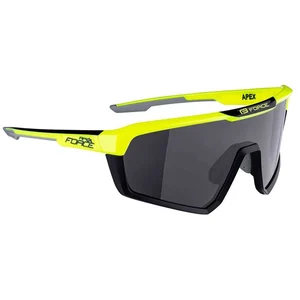 Force Lunettes De Soleil Apex pas cher