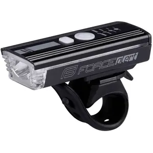 Force Phare Avant Alert Usb pas cher