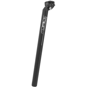 Force Tige De Selle Basic 4.6 pas cher