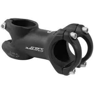 Force Potence De Vélo Basic S4.6 31.8 Mm pas cher