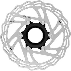 Force Disque De Frein Center Lock pas cher