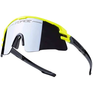Force Lunettes De Soleil Ambient pas cher