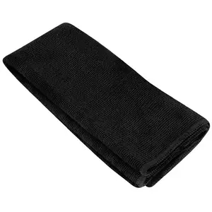 Force Microfibre Baize One Size pas cher