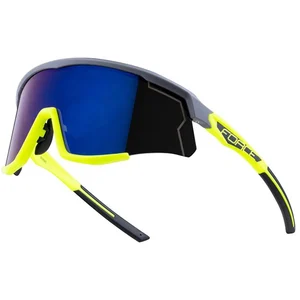 Force Lunettes De Soleil Sonic pas cher