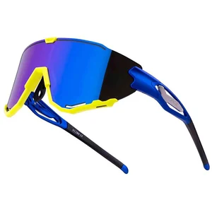 Force Lunettes De Soleil Creed pas cher
