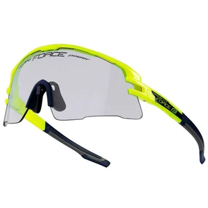 Force Lunettes De Soleil Photochromiques Ambient pas cher