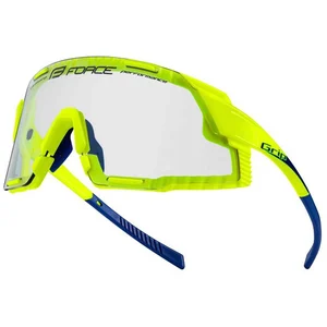 Force Lunettes De Soleil Photochromiques Grip pas cher