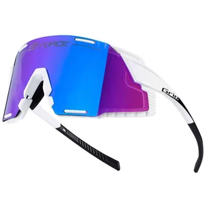 Force Lunettes De Soleil Grip pas cher