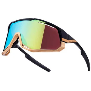 Force Lunettes De Soleil Attic pas cher