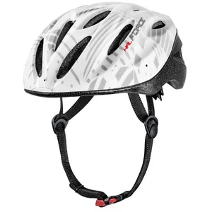 Force Casque Hal pas cher