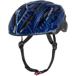 Force Casque Hal pas cher