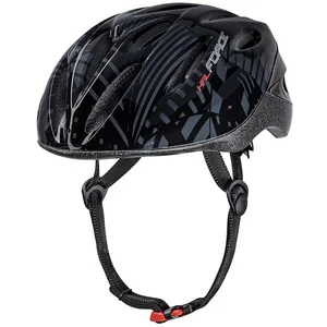 Force Casque Hal pas cher