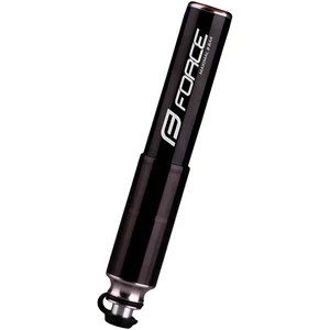 Force Mini Pompe Hose pas cher