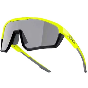 Force Lunettes De Soleil Photochromiques Apex pas cher