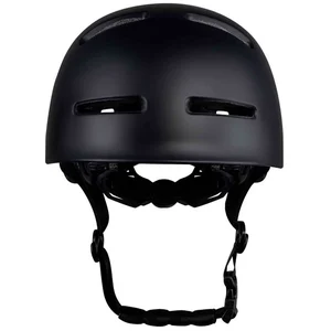 Force Casque Urbain Metropolis pas cher