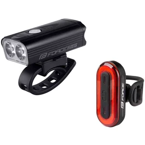 Force Ensemble De Lumières Diver / Arc pas cher