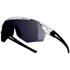 Force Lunettes De Soleil Arcade pas cher