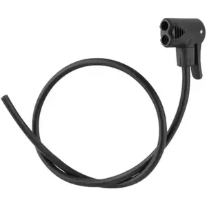 Force Tête De Pompe Dual 3 One Size pas cher