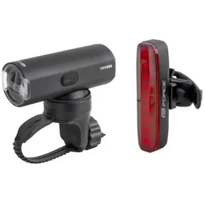 Force Ensemble De Lumières Usb Pipe pas cher