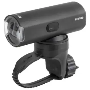Force Phare Avant Pipe Usb pas cher