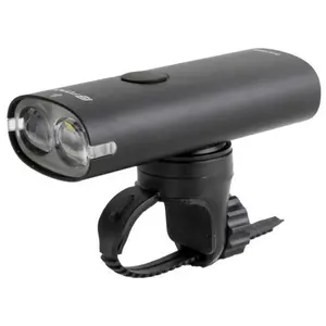 Force Phare Avant Glint Usb pas cher