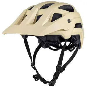 Force Casque Vtt Trail pas cher