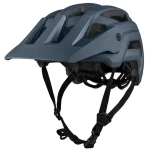 Force Casque Vtt Trail pas cher