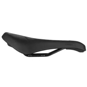 Force Selle Echelon Sport pas cher