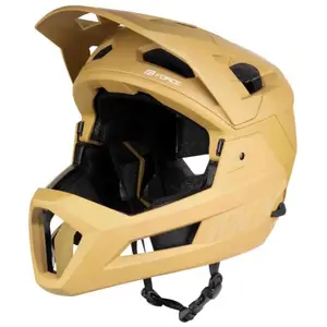 Force Casque De Descente Venom pas cher