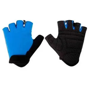 Force Gants Courts Fun XL pas cher