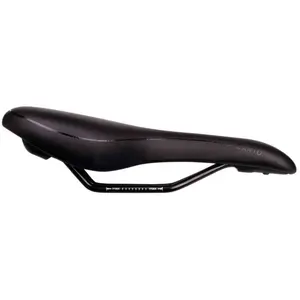 Force Selle Sport Canto pas cher