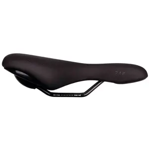 Force Selle Tourist Zak pas cher