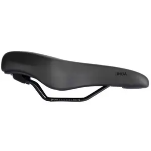 Force Selle Tourist Linga 2 pas cher