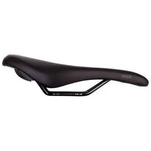 Force Selle Sport Glide pas cher